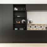 Sustainable Living: Renovation Alternatives