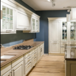 SAVE 70% vs. Brand-New Kitchen Cabinets