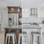 Advantages of Kitchen Cabinet Refacing: A Smart Upgrade for Modern Homes