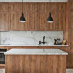 3 Mistakes Killing Your Cabinet Refacing in Manitoba