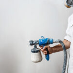 What I realized after 200 kitchen sprays