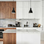 2 reasons your refacing looks off