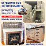 Transform Your Home Without the Full Renovation Price Tag