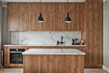 3 Mistakes Killing Your Cabinet Refacing in Manitoba