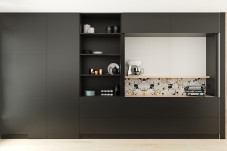 Sustainable Living: Renovation Alternatives