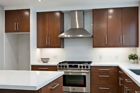 Signature: tLcDPSs4qtL836+77dHkLkpOtmQZxkbsdYiglOFWqqxW+GUHP4CFfG09tzaWz8C/rH0By5jefadGL/uRcgCYDdMXV5yfIN6puHjKgN8KMetdfVeOBwYH7VT+fmkoLohsqOKo1XpxxOAGRry+aUUBFztj9pRjr+xw62QtbM8lnXH8wytIThZAii1YjCTUz1YqsSLGxw+BGr4WiL+rD5IPEEW/3Cej661tCSgH8ysnYcs=